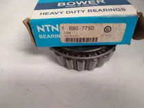 Comprar Rolinera Piñon Ataque Externa Camion Toronto Mack R400 R600