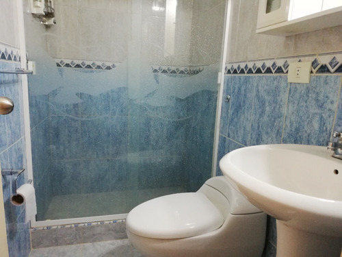 Imagen 13 de 15 de Apartamento Planta Baja Terrazas De San Pedro I