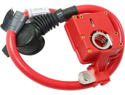 Accesorios De Coche Para 528 535 550 650 5 Series 6 528i Par