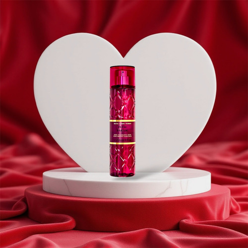 Petal Parade Fragancia Bath & Body Works (dupe Prada)
