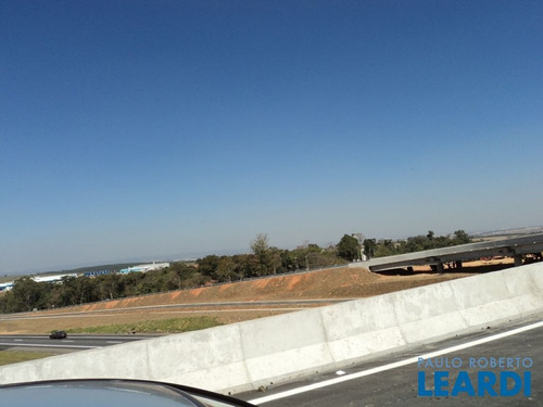 Imagem 6 de 11 de Area - Além Ponte - Sp - 435265