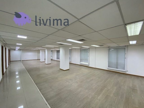 Imagem 16 de 20 de Sala Comercial À Venda Na Rua Do Carmo, Centro, Rio De Janeiro - Rj - Liv-17954