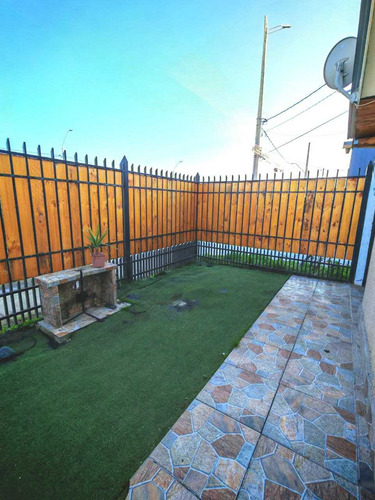 Propiedad En Talca Maule Venta Oportunidad (103922)