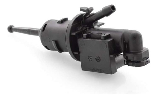 Bomba De Clutch Volkswagen Cc Std 2012-2013-2014 V6 3.6 Pth