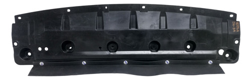 Tolva Inferior Delantera Versa 2020-2024 62660-5ee0a