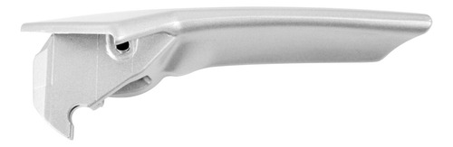 Manija Interior T-cross 2020 - 2021 Derecha Del/tras