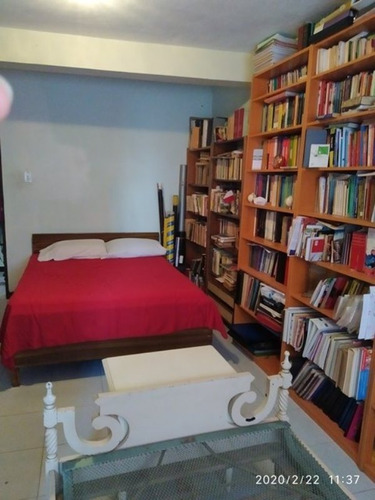 Imagen 8 de 16 de Casa En Venta En Los Teques
