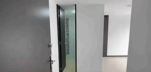 Apartaestudio En Venta En Saenz - Manizales (41382).