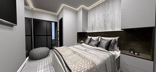 Sobrado Com 2 Dormitórios À Venda, 87 M² Por R$ 250.000,00 - Residencial Santo Antônio - Franco Da Rocha/sp - So2241