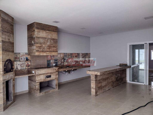 Casa Com 3 Dormitórios À Venda, 430 M² Por R$ 3.500.000,00 - Condomínio Arujazinho I, Ii E Iii - Arujá/sp - Ca0248
