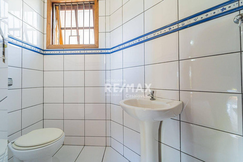 Imagem 24 de 30 de Chácara Com 2 Dormitórios À Venda, 1599 M² Por R$ 950.000,00 - Retiro Paulista - Vargem Grande Paulista/sp - Ch0042