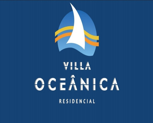 Imagem 23 de 24 de Lançamento Residencial Villa Oceânica À Venda Na Praia Do Morro, Guarapari-es - Realize Negócios Imobiliários. - Ap01260 - 70637215