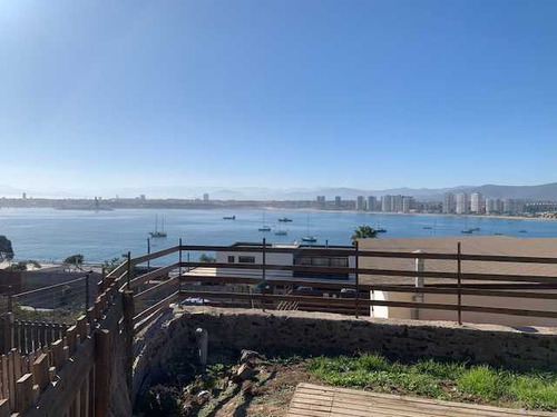 Arriendo Linda Casa La Herradura Gran Vista (107535)