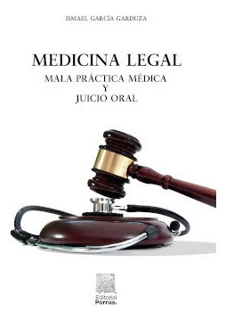 Medicina Legal