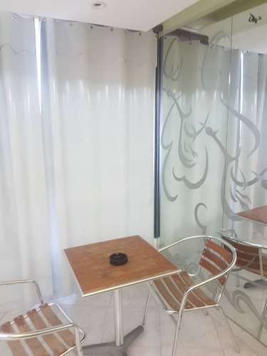 Imagen 13 de 15 de Se Vende Apartamento En Res. Coral Suite, Chichiriviche (gla-1096)