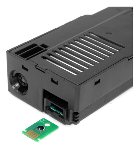 3 Chip Caja Mantenimiento Mc G01 Gx6010 Gx7010 Gx6020 Mc-g01
