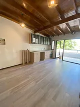 Comprar Villa Urquiza 3 Amb Estrenar Terraza Frente Terraza Jacuzzi Parrilla