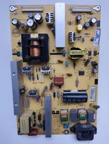 Comprar Placa Fonte Aoc D32w931 715g3261-p02-000-003s