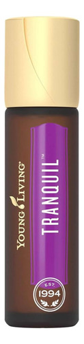 Aceite Esencial Tranquil Roll On 10ml Young Living