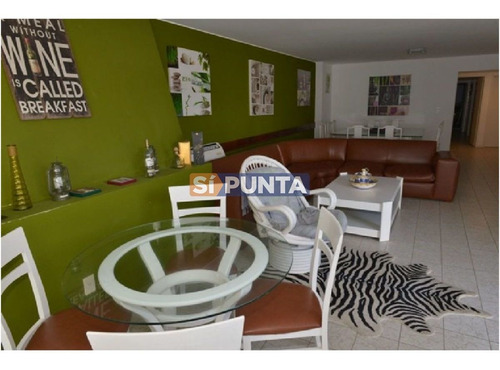 Imagen 6 de 30 de En Exclusividad!!!!