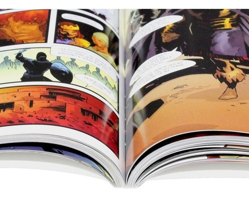 Imagen 5 de 7 de El Gran Libro De Los Héroes De La Biblia, Niños