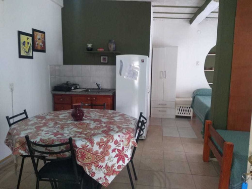 Imagen 7 de 12 de Departamentos En Alquiler Mina Clavero