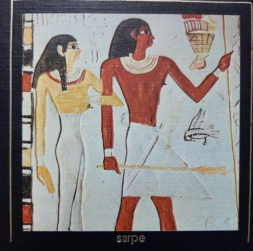 15 Tomos Impecab Los Grandes Imperios Y Civilizaciones Sarpe (Usado)