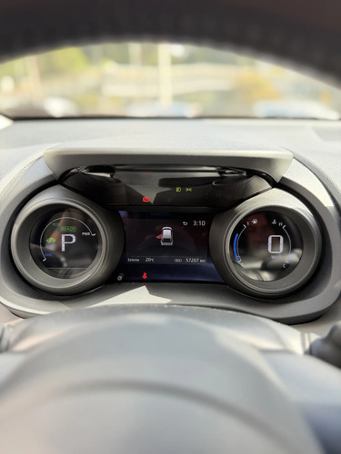 Toyota Yaris Cross 1.5 Hev Xs