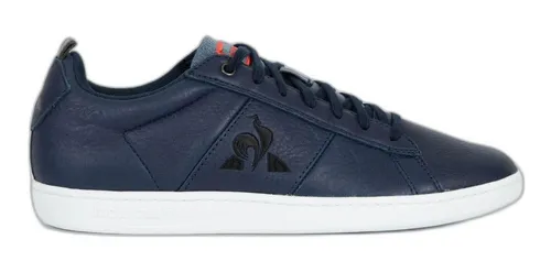 Tenis le coq top sportif hombre bogota el