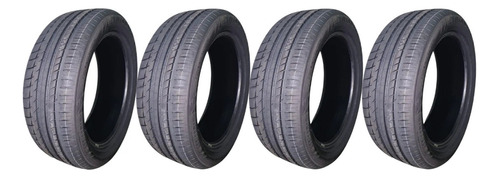 Kit 4 Pneu 235/35r19 91y Th201 Triangle Aro R19