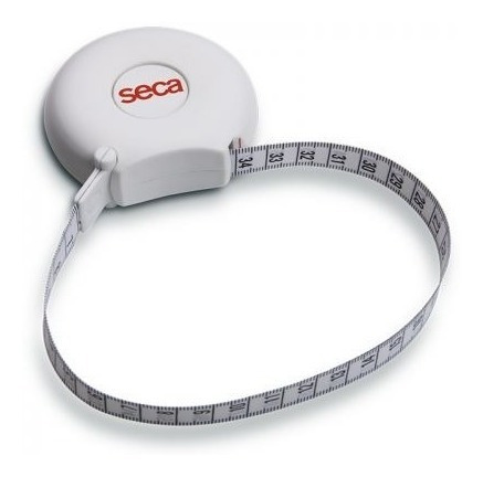 Imagen 3 de 5 de Cinta Ergonómica Seca Modelo 201 Cod. 2011717009