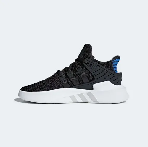 Eqt bask adv precio online