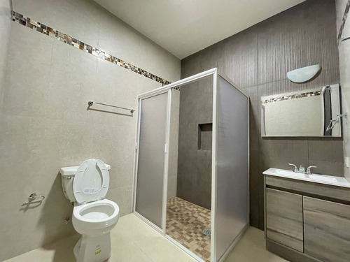Casa En Venta En Bahia De Kino Sobre La Playa