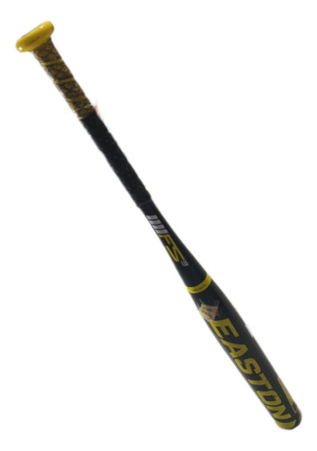 Bate De Softball De Lanzamiento Rápido. Usado Easton Fs332 (Usado)