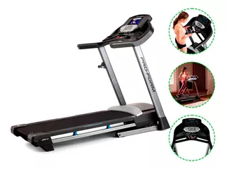 Proform Caminadora Cinta Gimnasio 2.0hp Casa Trotar Sport5.0