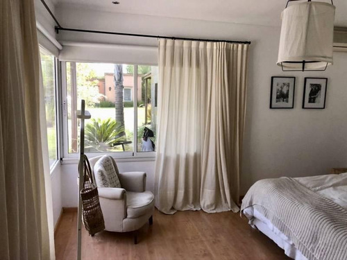 Imagen 27 de 30 de Oportunidad !casa En Venta Barrio Cerrado Talar Del Lago Ii