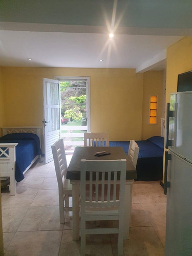 Imagen 15 de 30 de Complejo En Venta Valeria Del Mar Corbeta Céfiro 409
