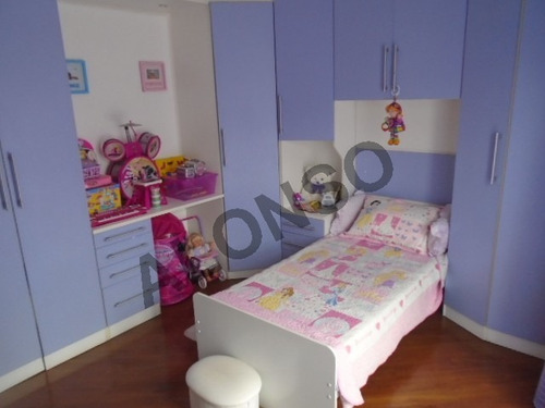 Imagem 16 de 28 de Casa Para Venda, 4 Dormitórios, Rio Pequeno - São Paulo - 13699