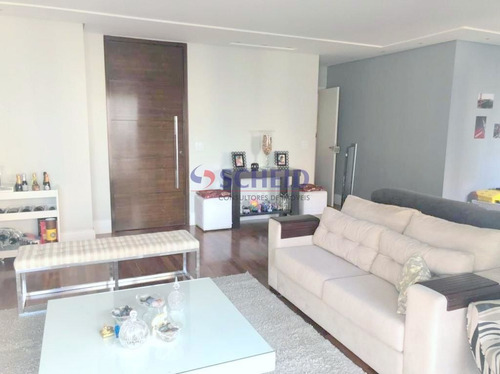 Imagem 15 de 15 de Apartamento 3 Dormitórios À Venda Na Vila Mascote Em São Paulo ! - Mc9107