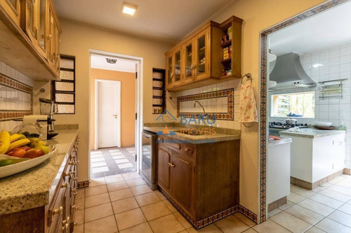 Imagem 26 de 30 de Casa Com 2 Dormitórios Para Alugar, 340 M² Por R$ 26.000,00/mês - Jardim Europa - São Paulo/sp - Ca11206