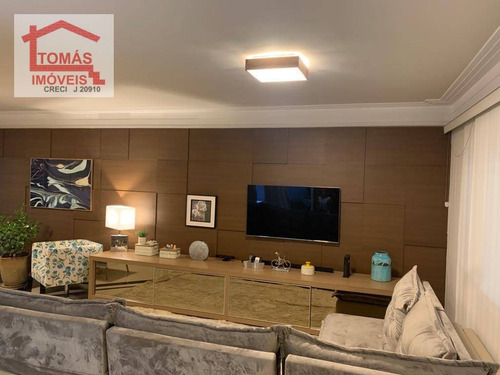 Imagem 27 de 30 de Linda Casa Na Chácara Inglesa Pirituba - So2291