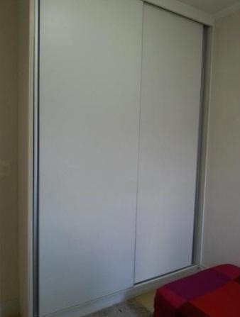 Imagem 16 de 20 de Apartamento Residencial À Venda, Tatuapé, São Paulo. - Ap3782