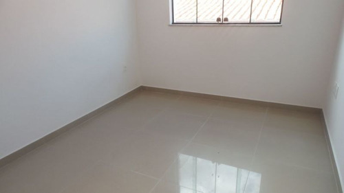 Imagem 12 de 20 de Apartamento Com 3 Quartos Para Comprar No Santa Branca Em Belo Horizonte/mg - 1362