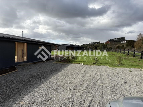 Arrendamos Casa Nueva Precio Sin Comparación! No La Pierdas