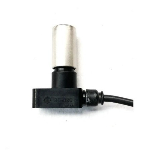 Sensor Cigueñal Audi 100 A4 Cabriolet Original 92-98 Pc181