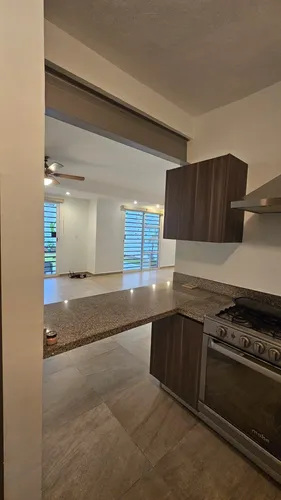 Casa En Venta Ubicada En Sodzil Norte, Merida.