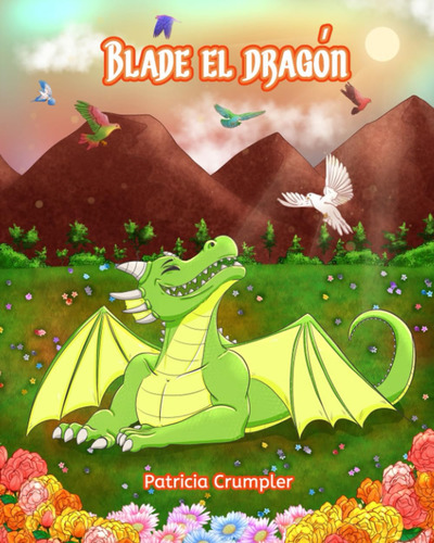 Blade El Dragon: Lo Que Realmente Se Necesita Para Ser Un  