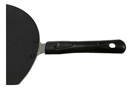 Sartén Dby Para Tortillas Y Crepes (285 Mm)
