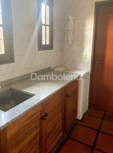Casa En Venta, Merlo