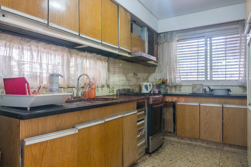 Casa En Lanús Oeste